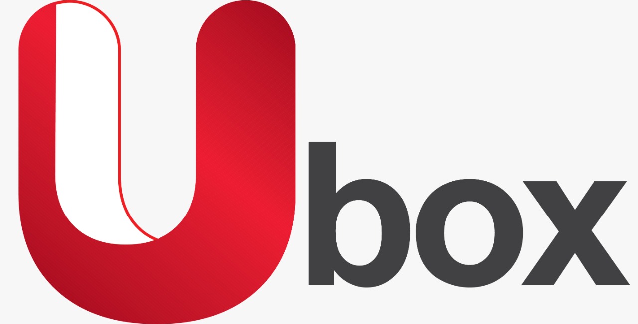 Logo Image