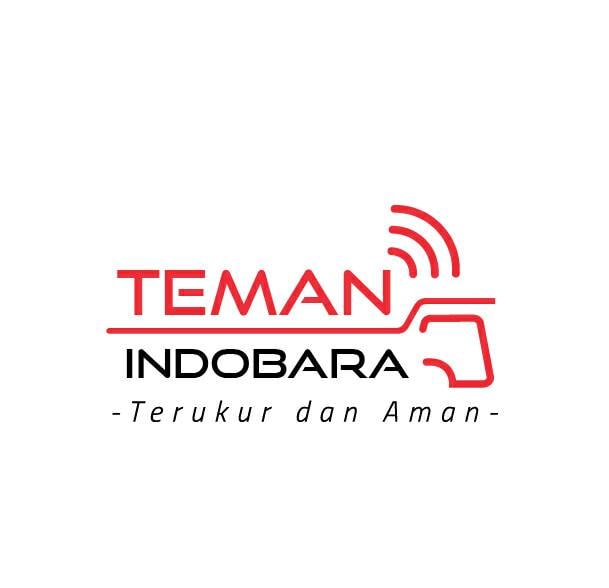 Logo Image