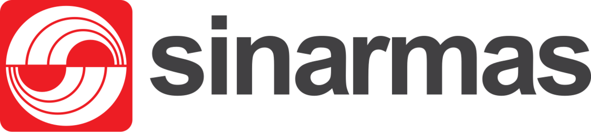 Logo Image
